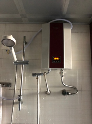 入手奥特朗DSF8316怎么样?入手奥特朗DSF8316好不好用呢?