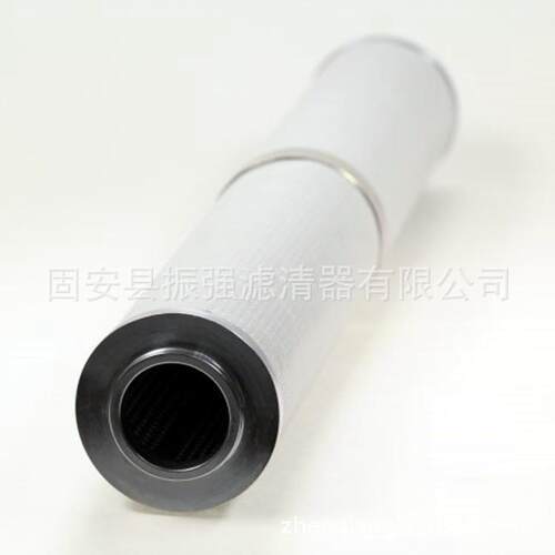 1.0200G40A0C0P 液压油过滤器滤芯不锈钢滤网 1.0200G25A0C0P 60