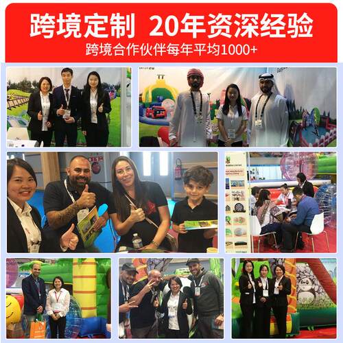 跨境充气水上浮台遮阳帐篷海上浮床浮排休闲娱乐平台充气浮台浮床
