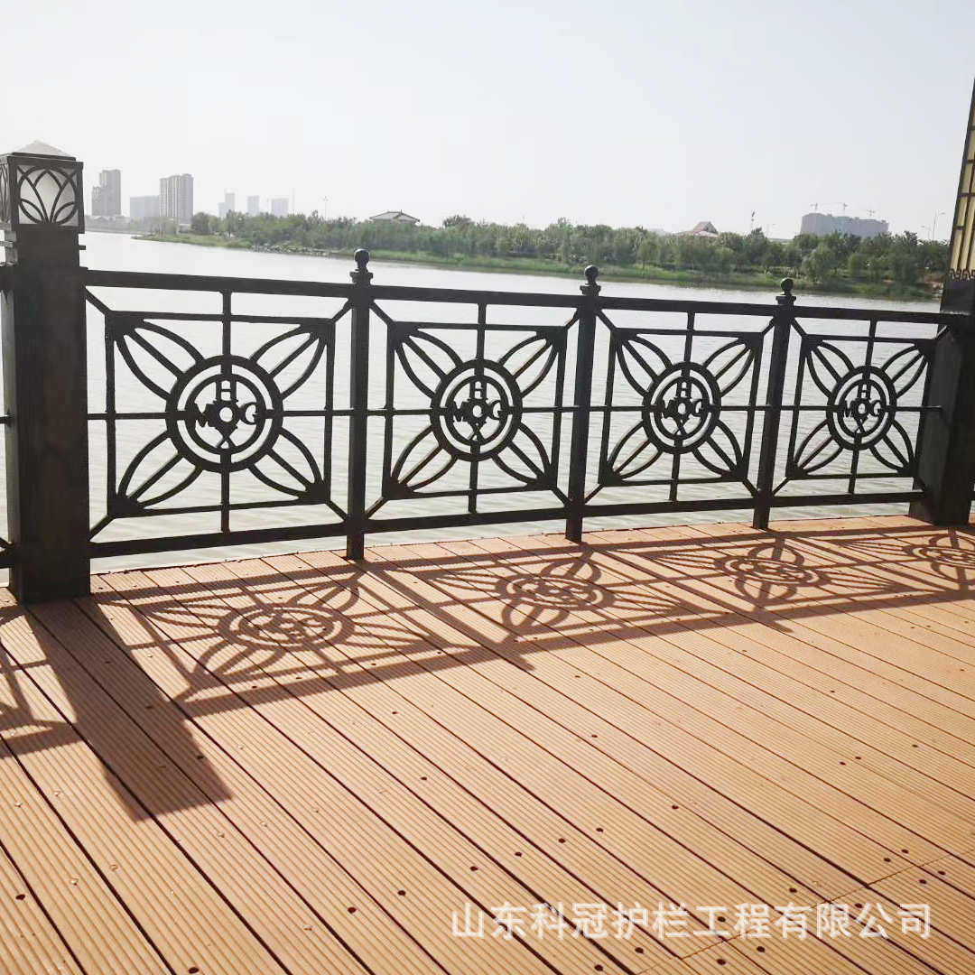 防护庭院围栏厂家护栏锌花园围墙户外金属围栏栏杆钢欧式铁铁艺艺,五金/工具,护栏/隔离栏,淘宝优惠券,粉丝福利购,淘宝优惠卷