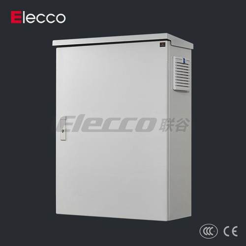 AE箱800*1000*200mm威图型基业箱/3C/CE认证IP65室内户外机箱