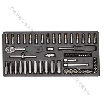 力易得内六扳手PINGRG21角27