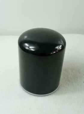 替代斯可络空压机油水分离器25100035-010