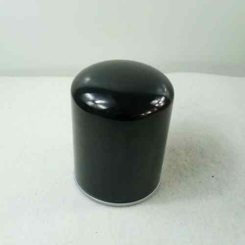 替代斯可络空压机油水分离器25100035-010