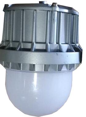 NFC9187LED泛光灯18W吊挂式吸顶式侧壁式巷道采掘场电缆隧道廊道