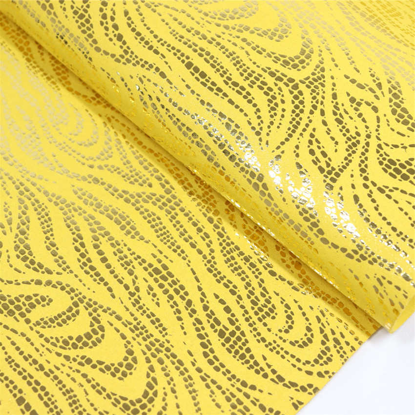 1.4mm烫银绒面超纤 功夫鞋太极拳练功鞋用绒面革吸汗透气超纤皮革