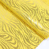 用绒面革吸汗透气超纤皮革 太极拳练功鞋 1.4mm烫银绒面超纤 功夫鞋