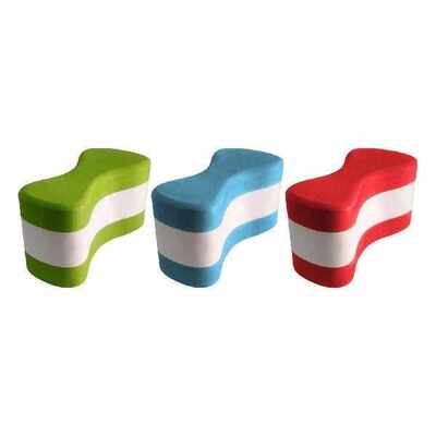 Pull Buoy Leg Floats Legs and Hips Support Pool Practice