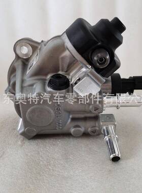 柴油燃油泵044501074033100-2F00033100-3F610高压油泵