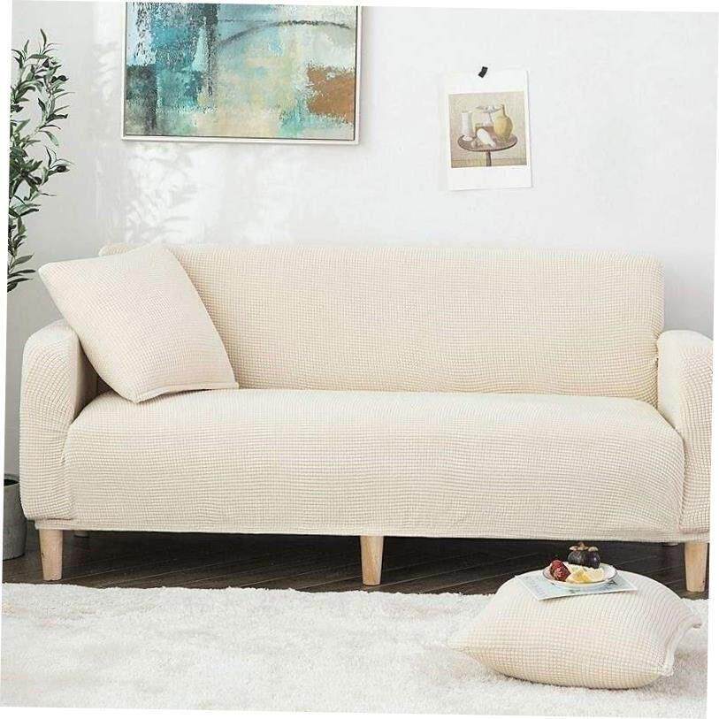 Sofa full cover all seasons universal sofa cushion沙发套图片