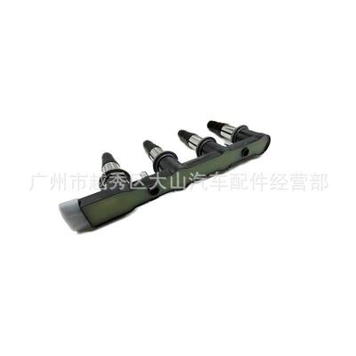 点火线圈ignition coil96476979 55576160 55570160 55585539