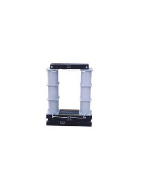 【LYM-0.5电流互感器】750-25000/5 质优厂家直销