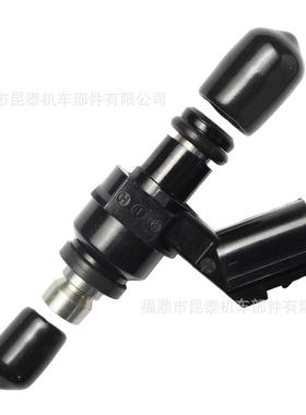 摩托车节气门喷油嘴 For Wave110i 125i Pcx150 Titan FAN125 160
