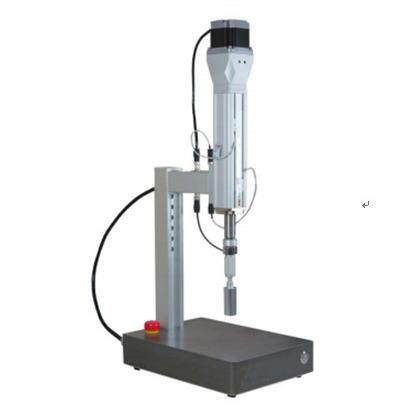 RapidTA实用型质构仪多功能实验室仪器拉粘度纸张纸板