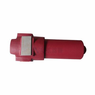 供应替代DFBN3HC240D10D1液压系统压力管路过滤器回油滤油器
