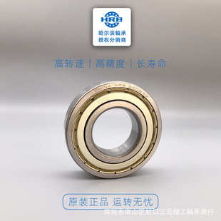 6015 6014 6016 6017 HRB 哈尔滨轴承