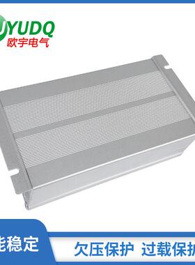 深圳源头直销智能伺服电子变压器SET-11000三相电子变压器货