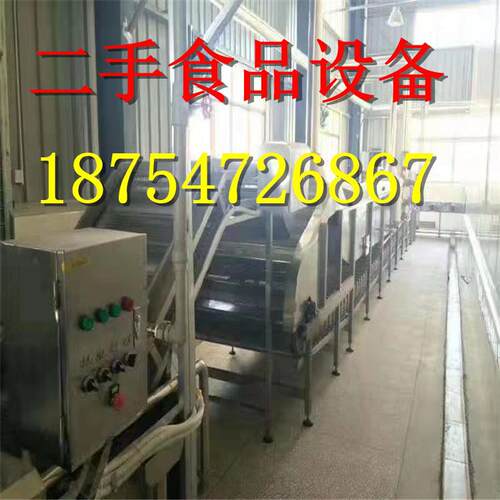 二手洗机，机，震动筛，不锈钢风淋室