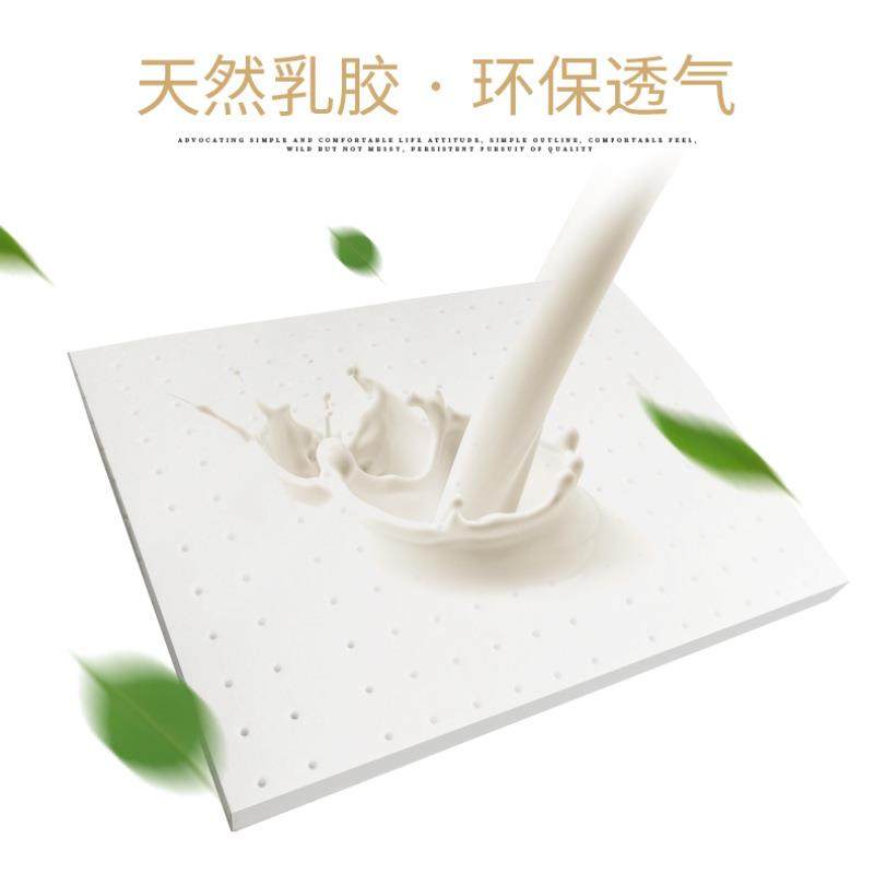 天椰棕然床垫硬垫进口.乳胶18m.25115米1.2全棕垫儿童薄垫可折叠