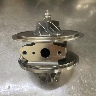 CT16V1201-O070涡-----7轮增压器机芯LCT16 2K0D 17201-00工厂供