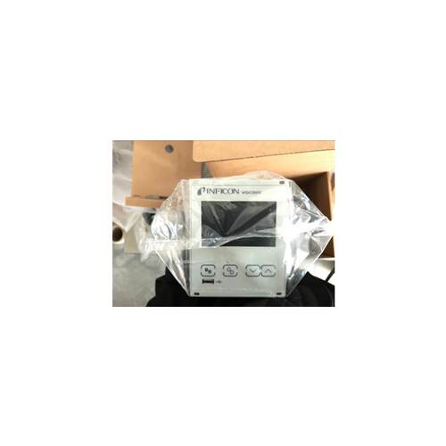 优势供应德国inficon波纹管211-340 DN25 500mm