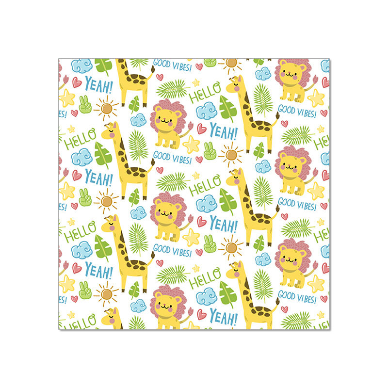 猫咪固定宠物指甲打针神器雨衣