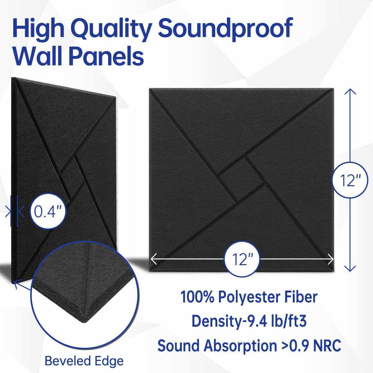 聚酯纤维吸音板墙面装饰毛毡材料琴房影院幼儿园卧室内隔音板,宠物/宠物食品及用品,猫窝/屋/帐篷/沙发,淘宝优惠券,粉丝福利购,淘宝优惠卷