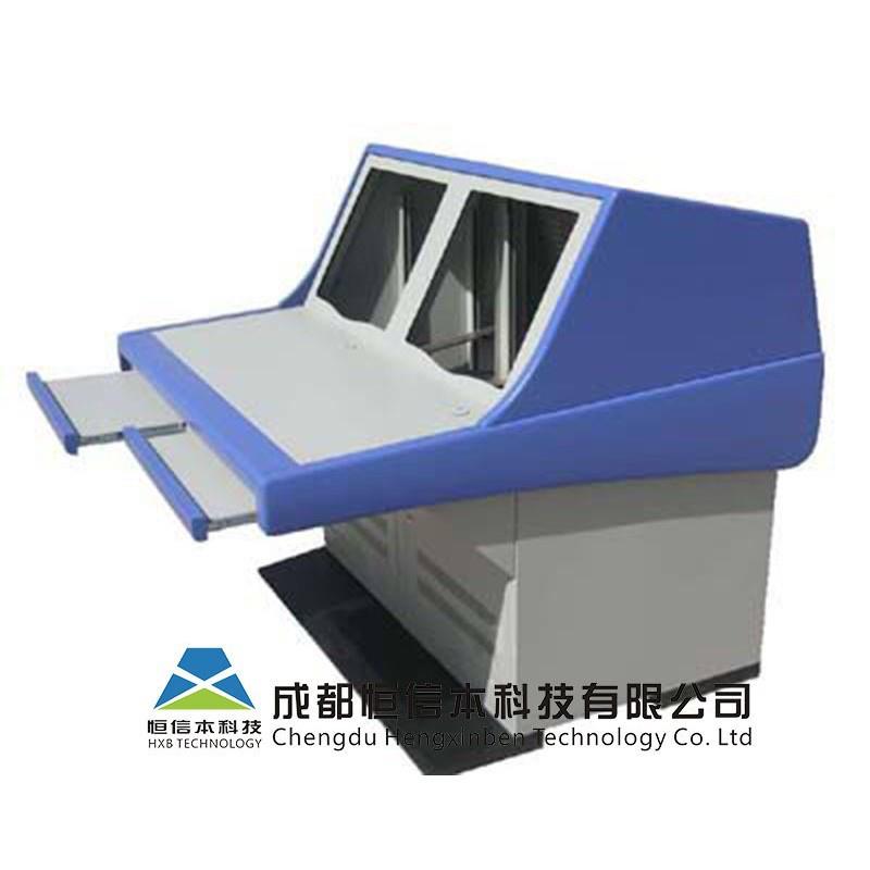 成都机箱加工，成都钣金加工钣金机箱加工钣金件机箱钣金加工