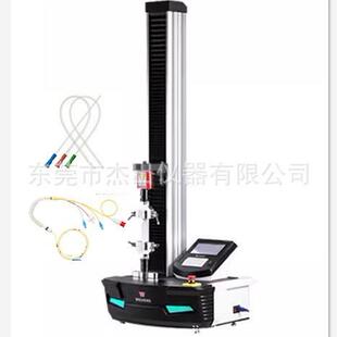 河南杰出仪器集装袋周期加压试验机集装袋倾覆检测仪