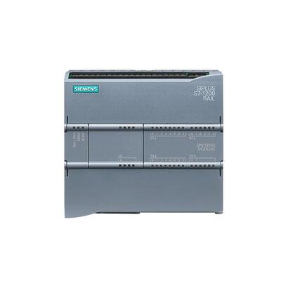 西门原装PCLCS7-12p00CPU1211C 1212 16ES7 211214C 125 11217控