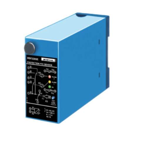 需要的询价德国Rittal威图熔断器 过滤器SK3396.022