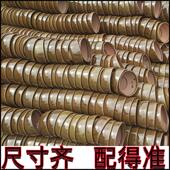 老式 盖子盖陶46n罐子坛子单泡菜卖泡菜密封加厚坛子酸菜外土家用