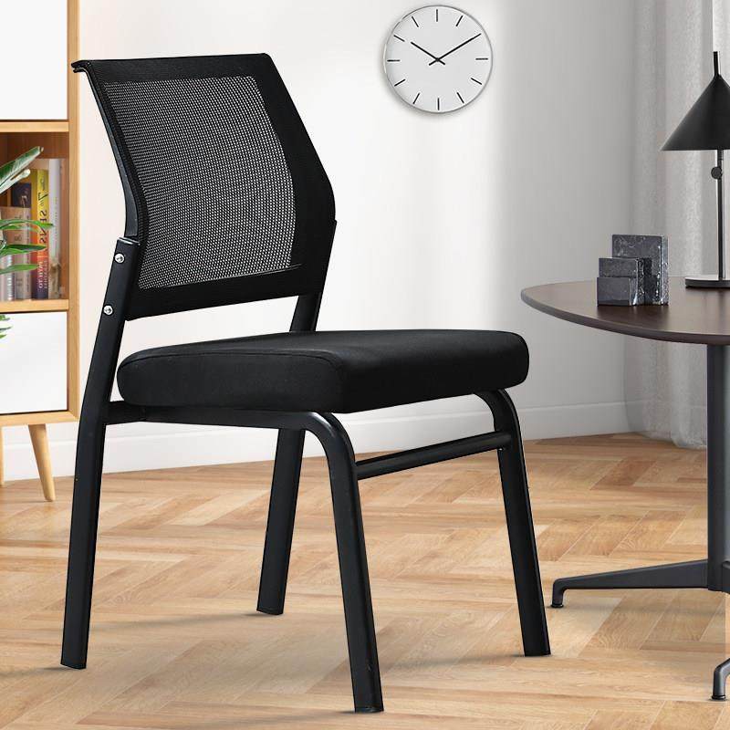 办公椅职员椅宿舍椅子电脑椅家用网椅书房椅老板座椅会客椅会议椅,商业/办公家具,会议椅/会客椅,淘宝优惠券,粉丝福利购,淘宝优惠卷