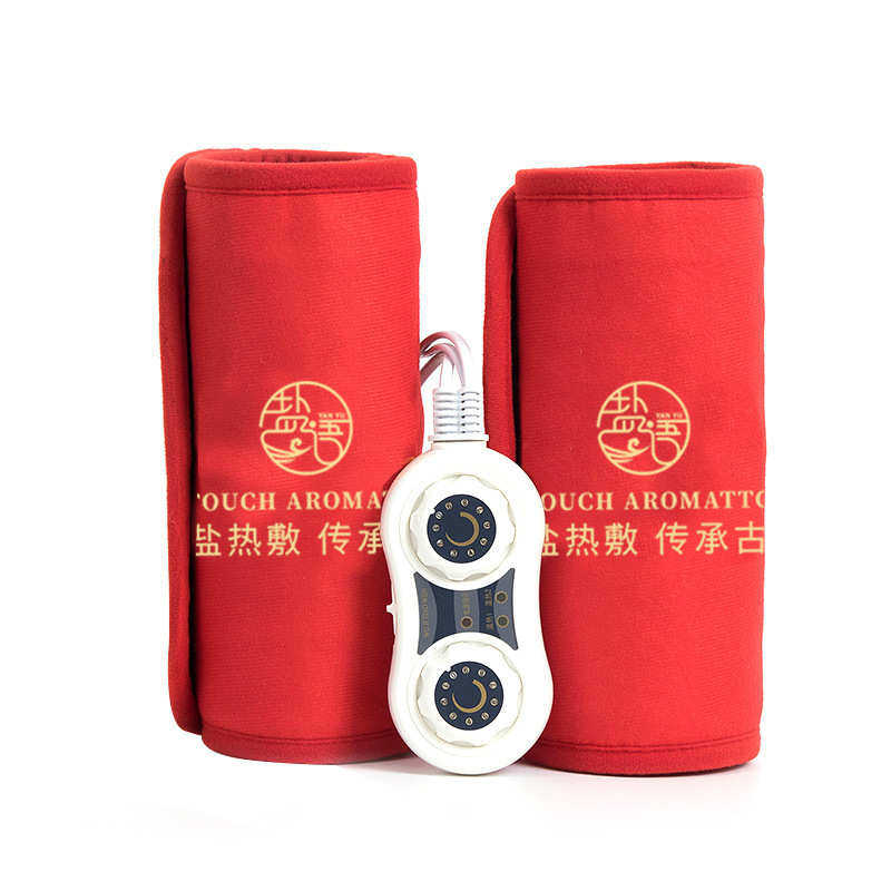 源头厂家海盐粗盐热敷包电加热艾盐护膝盐袋子膝腿腰肩热敷盐包,个人护理/保健/按摩器材,保健护具(护腰/膝/腿/颈),淘宝优惠券,粉丝福利购,淘宝优惠卷