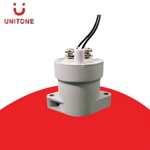 UT50-24 直流接触器 厂家直销