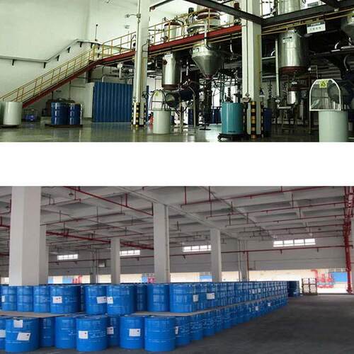 LIR-3050液体聚异戊二烯橡胶加工反应型增塑剂密封胶粘度防水