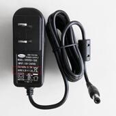 秤两平电源线适配器充电器厂家 秤台式 台湾诚衡数码 秤通用配件台式