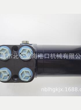 销售Kalmar DRF450车型使用方向机920207.029