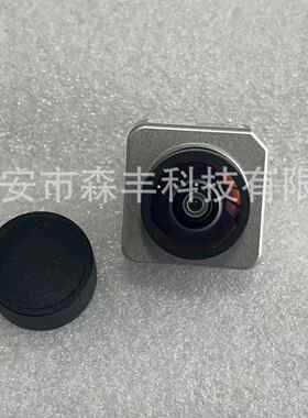 L8B2-19H422-AD适用捷豹/路虎 Discovery Range Rover LR129291