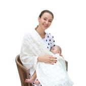 特价 包巾新生儿浴巾抱被宝宝盖毯 捡漏婴儿竹纤维柔软纱布被子薄款