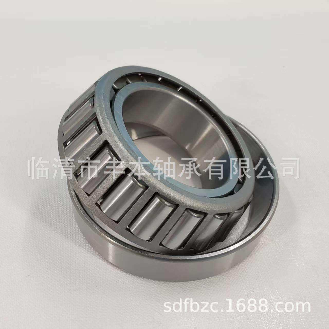 供应压路机轴承现货压路机轴承型号4T-759/752D+ ACS405轴承