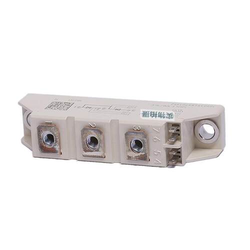 SKKT106/14E SKKT106/16E电子元器件现货 库存充足大功率可控硅