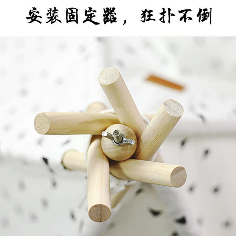 狗窝新款四季拆洗狗窝可折叠犬猫帐篷房子可猫别墅中小型通用宠物,宠物/宠物食品及用品,狗窝/屋/帐篷/沙发,淘宝优惠券,粉丝福利购,淘宝优惠卷