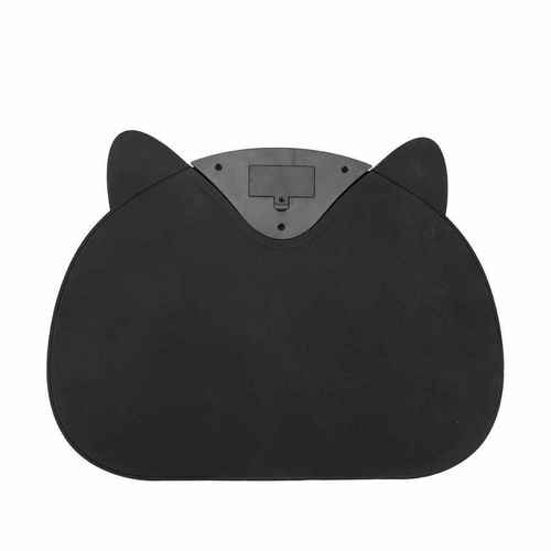 便携式电子鼓 鼓垫可折叠卷起便携式鼓 手卷架子鼓 儿童电子鼓