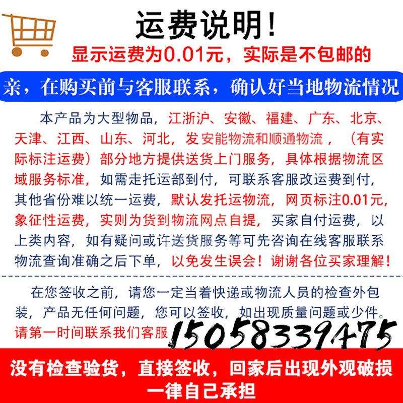 创宇电烤鸭炉商用大型全自动旋转烤鸡炉烤鱼炉网红烤五花肉炉子