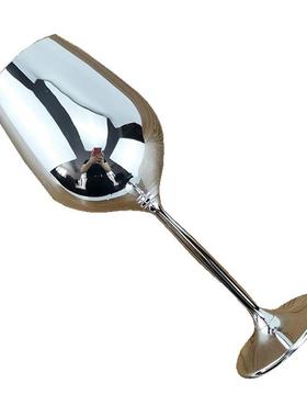 BTV4样板间酒柜道具酒装饰酒酒杯摆件厨房仿真食物储物罐餐边柜装