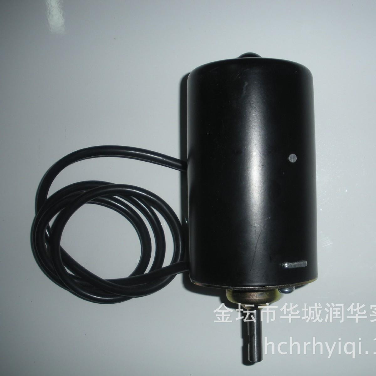 调速电机 防爆电机 电动搅拌器电机 电动机厂家直销