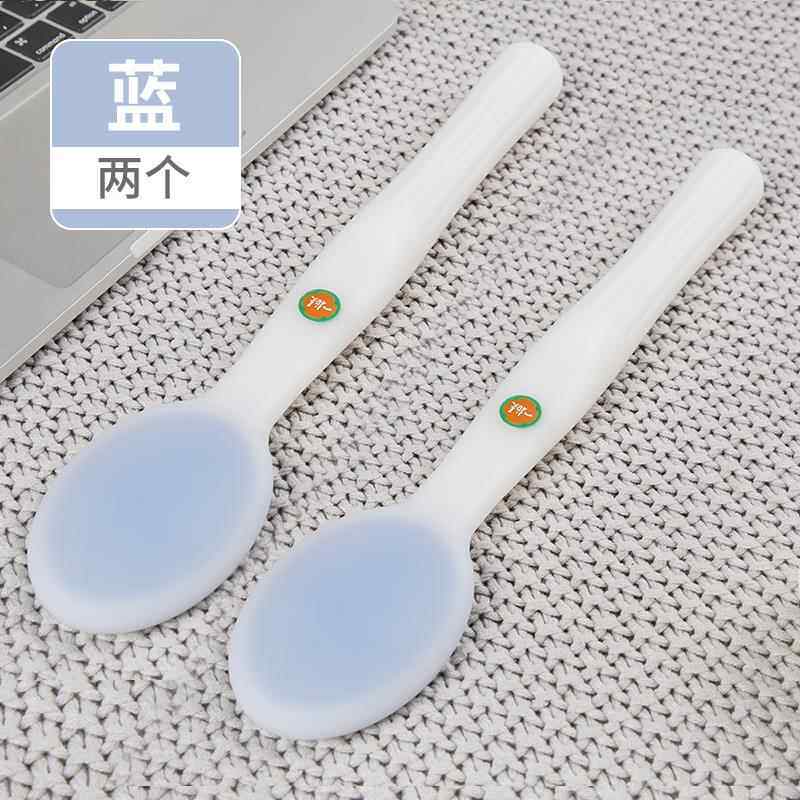 高档式邦拍痧板拍棒经络打养生全身颈椎腿按摩器家矽胶拍泰用打拉