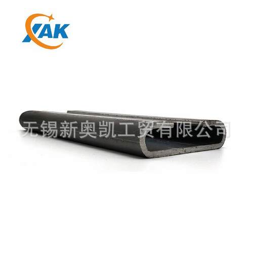 C型钢 不锈钢冷弯型钢 可切割定 制抗震支架背孔C型钢
