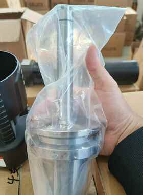 BT40-ER16M-200LBT30-ER16-200BT30-ER11M-150M型刀柄